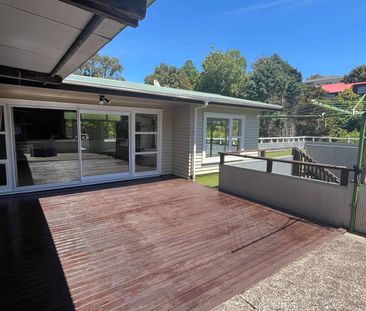 Great sized home in Mission Bay! - Photo 3