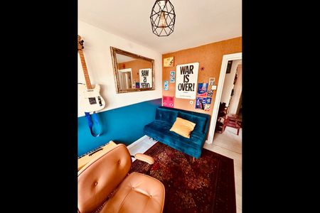 2 Bed Flat, Hertford Lock House, E3 - Photo 2