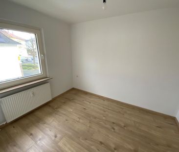 2-Zimmer-Wohnung in Hemer-Mitte mieten - Photo 6