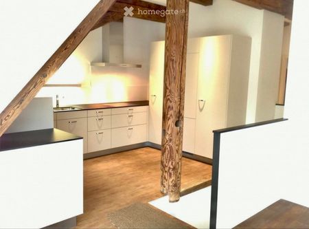 5.5 Zimmer, 150 m² - Foto 3