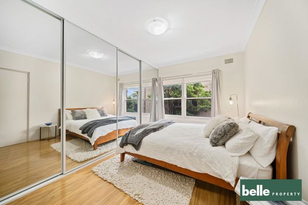 Unit 4/122 Frederick Street, - Photo 1