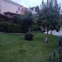 Μονοκατοικία για ενοικίαση - Δροσιά, - Photo 3
