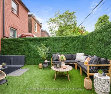 794 Shaw Street #Lower - Photo 6