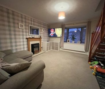 Digby Close, Lincoln, Property for rent - Photo 1