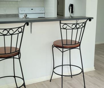 For Lease - 75 Ellen Street Unit# 101, Barrie, Ontario - Photo 6