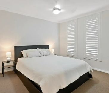 Location, Location! - Photo 6