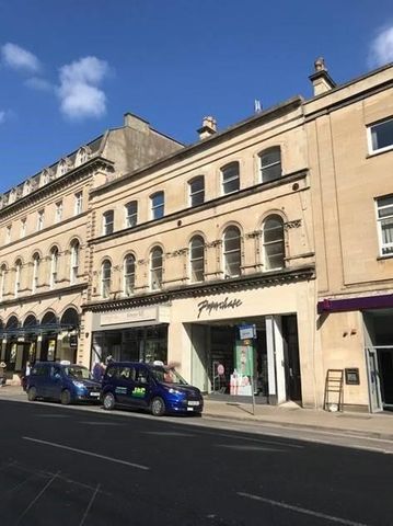 44a Queens Road, Clifton, Bristol - Photo 3