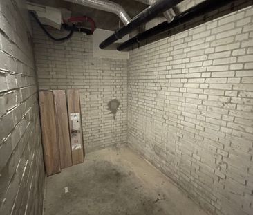 Appartement te huur: Helena Mercierstraat 14-1 1066 AM Amsterdam - Photo 3