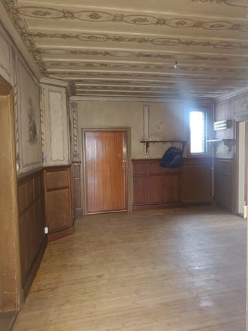 Storgatan, Strömsund - Photo 5