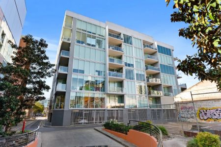 Executive 2-Bedroom Apartment in the Heart of Adelaide's East End - Photo 3