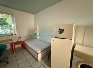 Studio/Γκαρσονιέρα για ενοικίαση - Πάτρα, - Photo 4