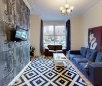 9 Stanmore Road, Leeds, LS4 2RU - Photo 1