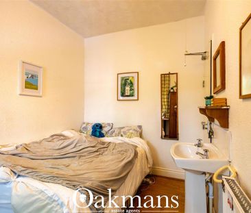 5 bedroom house to rent - Photo 5