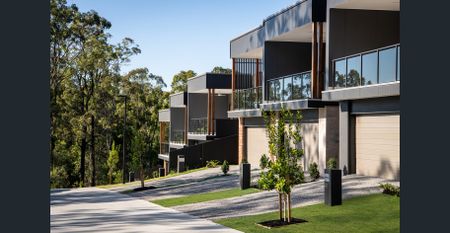 Modern Family Living in Exclusive Natura Estate - Photo 5