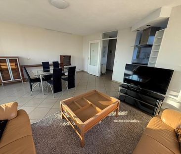 Van Leijenberghlaan 2M 1082 GM Amsterdam - Photo 2