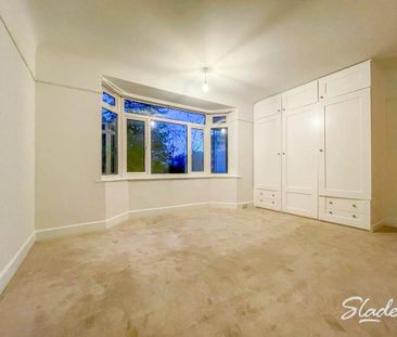 5 bedroom detached bungalow to rent - Photo 5