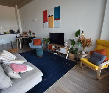 Velperweg 47-1025, Velperweg-Noord, 6824BG, Arnhem - Foto 1