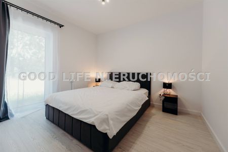 Głogów Małopolski (gw), - Фото 5