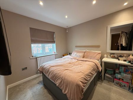 Hornbeam Close, Preston - Photo 4