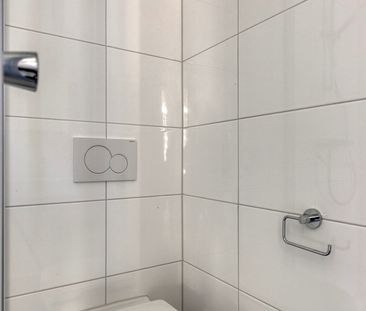 Olieslagerspoort 1 - Photo 4