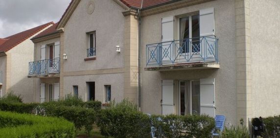 Location Appartement 3 Pièces 64 m² - Photo 2