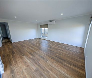 Brand New Home! - Photo 3