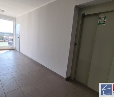 Pomorzany, ul. Xawerego Dunikowskiego - Zdjęcie 5