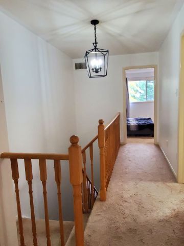 For Lease - 5134 Silvercreek Drive, Burlington, Ontario - Photo 4