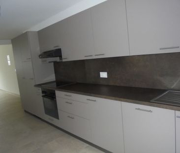 Appartement 3 pièces - Photo 4