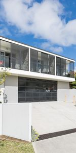 Modern Studio Apartment - Photo 4