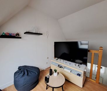 Appartement / Location - Photo 5