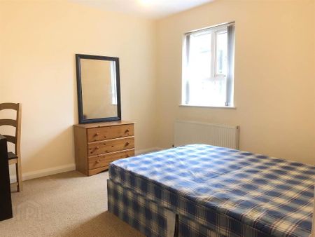 1 Maldon Court, Belfast, BT12 6GY - Photo 3