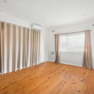 17 Laver Rd Dapto - Photo 3