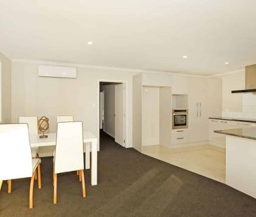 Three bedroom family home in popular Wigram! - Photo 3