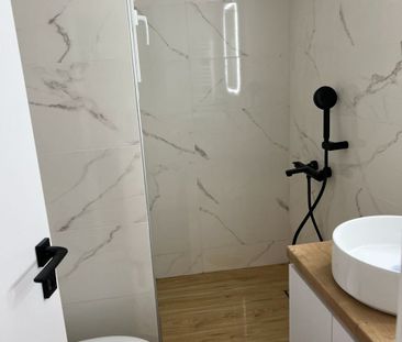 Διαμέρισμα για ενοικίαση Κάτω Πετράλωνα (Πετράλωνα) - Photo 5