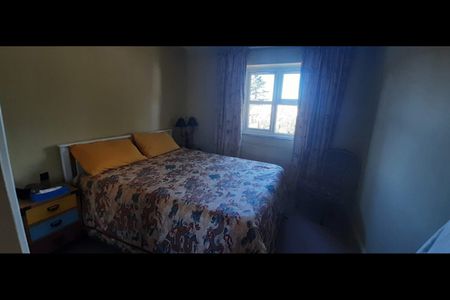 Room in a Shared House, Baird Gardens, SE19 - Photo 3