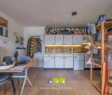 Appartement te huur - Photo 6