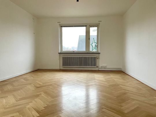 Östergatan, Markaryd - Foto 1