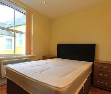 Richmond Road, Roath, CF24 - Photo 5