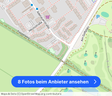 Praktisch geschnittene 2-Zimmer-Wohnung - für Sie renoviert! - Foto 1