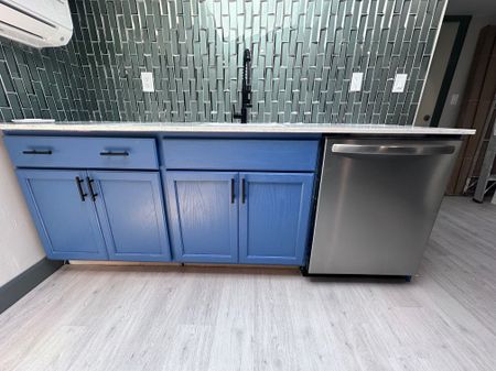 For Lease - 50 Freeman Street Unit# D, Toronto, Ontario - Photo 4