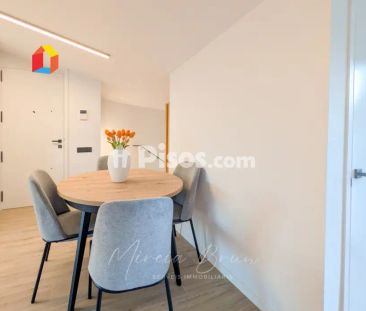 Piso en alquiler en Tona - Photo 3