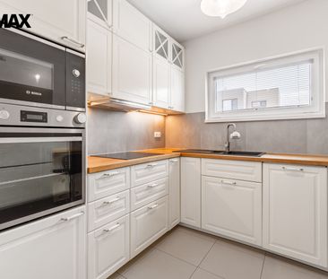 Pronájem domu 110 m², Bašť - Фото 5