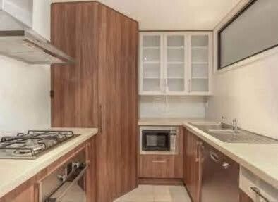 Spring Hill - Photo 5