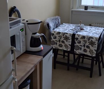 Mariagatan, Göteborg - Photo 6