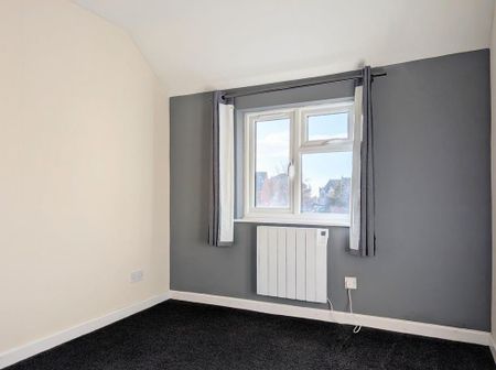 3 bedroom property to rent - Photo 5