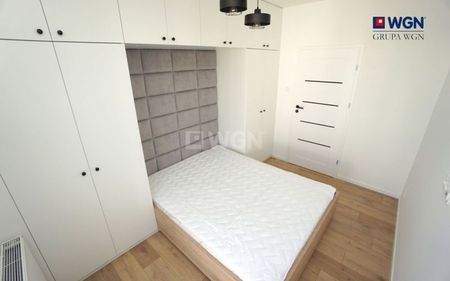 Apartament na wynajem Konin - Zdjęcie 4