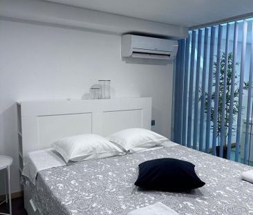 Apartamento T1 em Aveiro - Photo 5