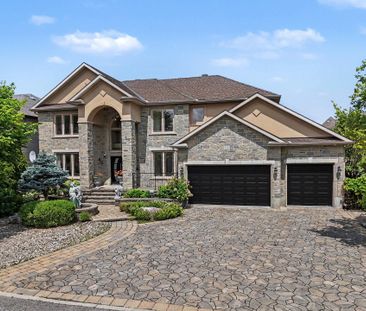 For Lease - 523 Kochar Drive, Mooneys Bay - Carleton Heights and Area, Ontario - Photo 6