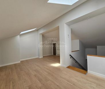 Large, Furnished, Five-Bedroom House - BSB - Photo 2